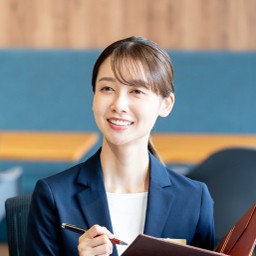 佐藤花子