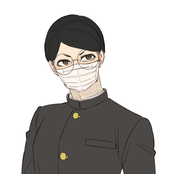 田中太郎